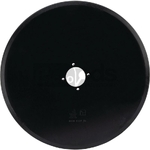 Disc - GRANIT [18031-3625105]