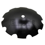 Taler disc - GRANIT [18031-366047]