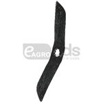 Cutit grapa rotativa - GRANIT [18031-430/26R]