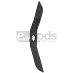 Cutit grapa rotativa - GRANIT [18031-430/30R]