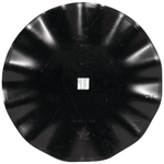 Disc taietor - GRANIT [18031-446130]