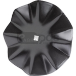 Disc taietor - GRANIT [18031-451030]