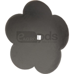 Disc - GRANIT [18031-566038]