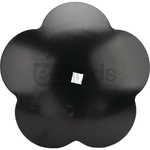 Disc - GRANIT [18031-566040]