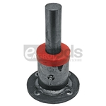 Butuc disc - GRANIT [18031-880500]