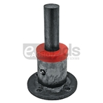 Butuc disc - GRANIT [18031-880501]