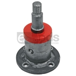 Butuc disc - GRANIT [18031-880510]