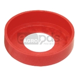 Invelis de protectie - GRANIT [18031-880520B]