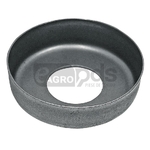 Invelis de protectie - GRANIT [18031-880520C]