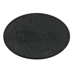 Garnitura - GRANIT [18031-880520D]