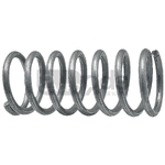 Arc - GRANIT [18031-96257644]