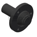 Lagar - GRANIT [18031-L17]