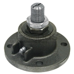 Butuc disc - GRANIT [18031-L1A]