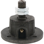 Butuc disc - GRANIT [18031-L1B]