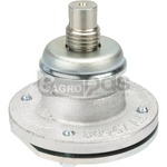 Lagar - GRANIT [18031-L23]