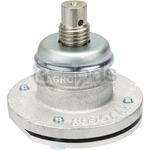 Lagar - GRANIT [18031-L24]