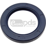 Simering - GRANIT [1803200006]