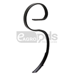 Dinte - GRANIT [1803200014]