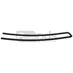 Gheara elastica - GRANIT [1803200016]