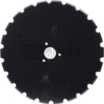 Disc de semanat - GRANIT [18032000171]