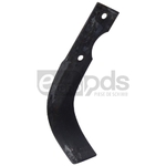 Cutit freza - GRANIT [1803200026]