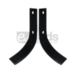 Cutit freza - GRANIT [1803200028]