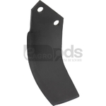 Cutit freza - GRANIT [1803200032]