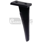 Dinte pentru grapa rotativa - GRANIT [1803200034]