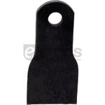 Cutit - GRANIT [1803200037]