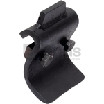 Batator complet - GRANIT [1803200040]