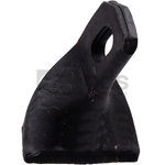 Cutit tocatoare - GRANIT [1803200041]