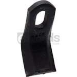 Cutit - GRANIT [1803200042]