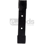 Cutit - GRANIT [1803200047]