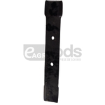 Cutit - GRANIT [1803200048]