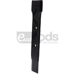 Cutit - GRANIT [1803200049]