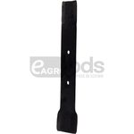 Cutit - GRANIT [1803200050]