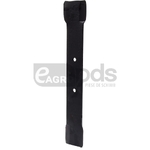 Cutit - GRANIT [1803200051]