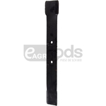 Cutit - GRANIT [1803200052]