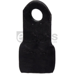 Cutit tocatoare - GRANIT [1803200054]