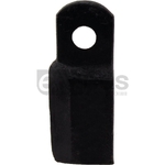 Cutit - GRANIT [1803200055]