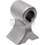 Ciocan batator - GRANIT [1803200056]