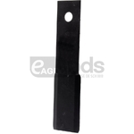 Cutit tocatoare - GRANIT [1803200058]