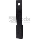 Cutit tocatoare - GRANIT [1803200060]