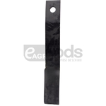 Cutit tocatoare - GRANIT [1803200061]