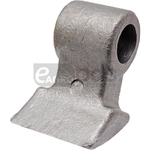 Ciocan batator - GRANIT [1803200062]