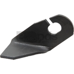 Cutit - GRANIT [1803200064]