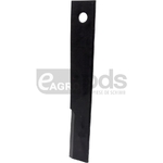 Cutit - GRANIT [1803200067]