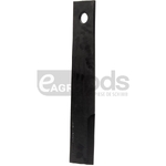 Cutit - GRANIT [1803200068]