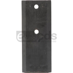 Contracutit - GRANIT [1803200069]