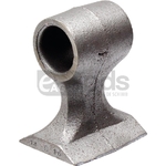 Ciocan batator - GRANIT [1803200070]